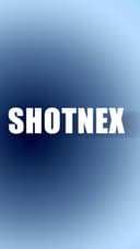 SHOTNEX